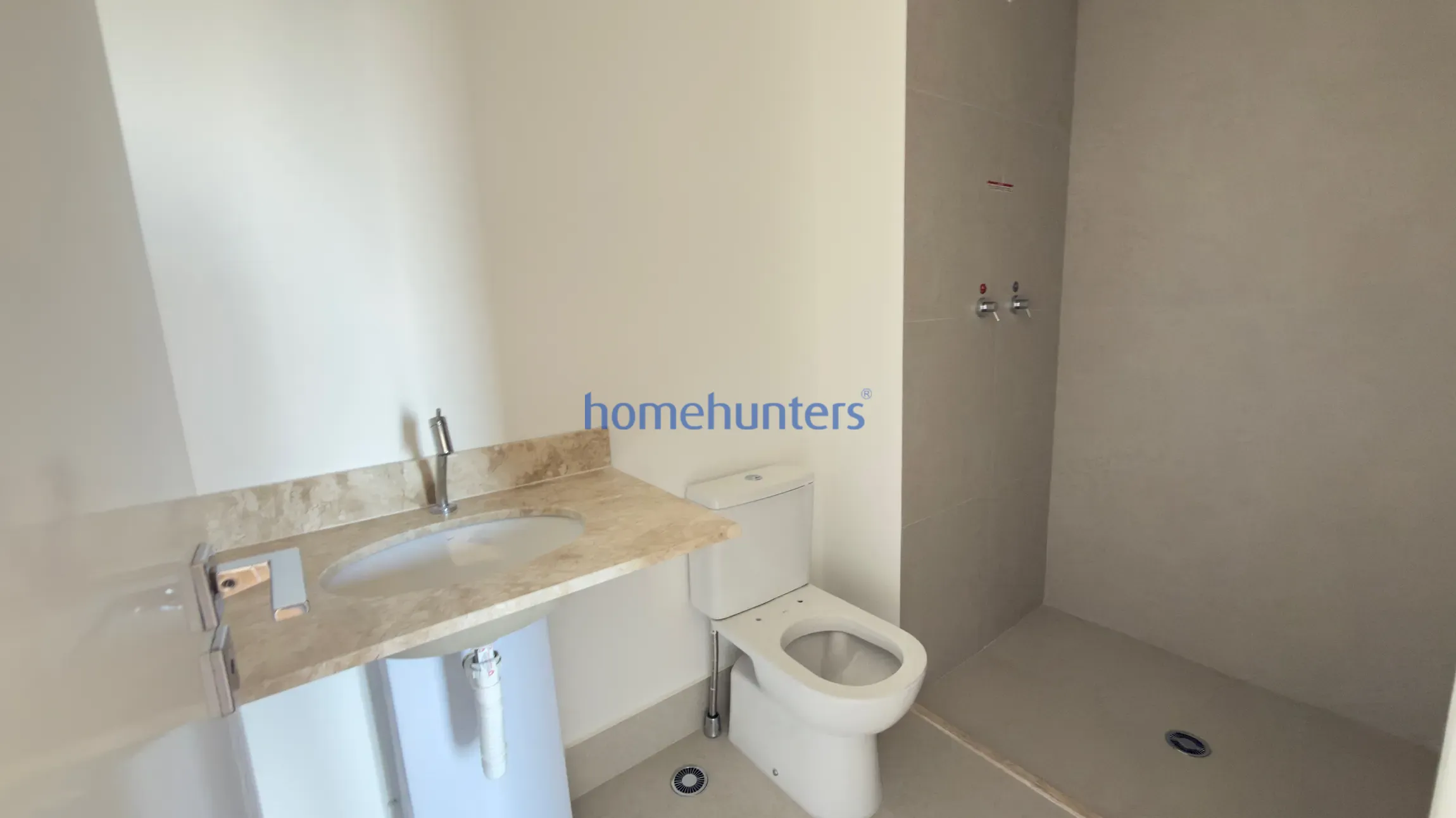 Apartamento, 3 quartos, 125 m² - Foto 18