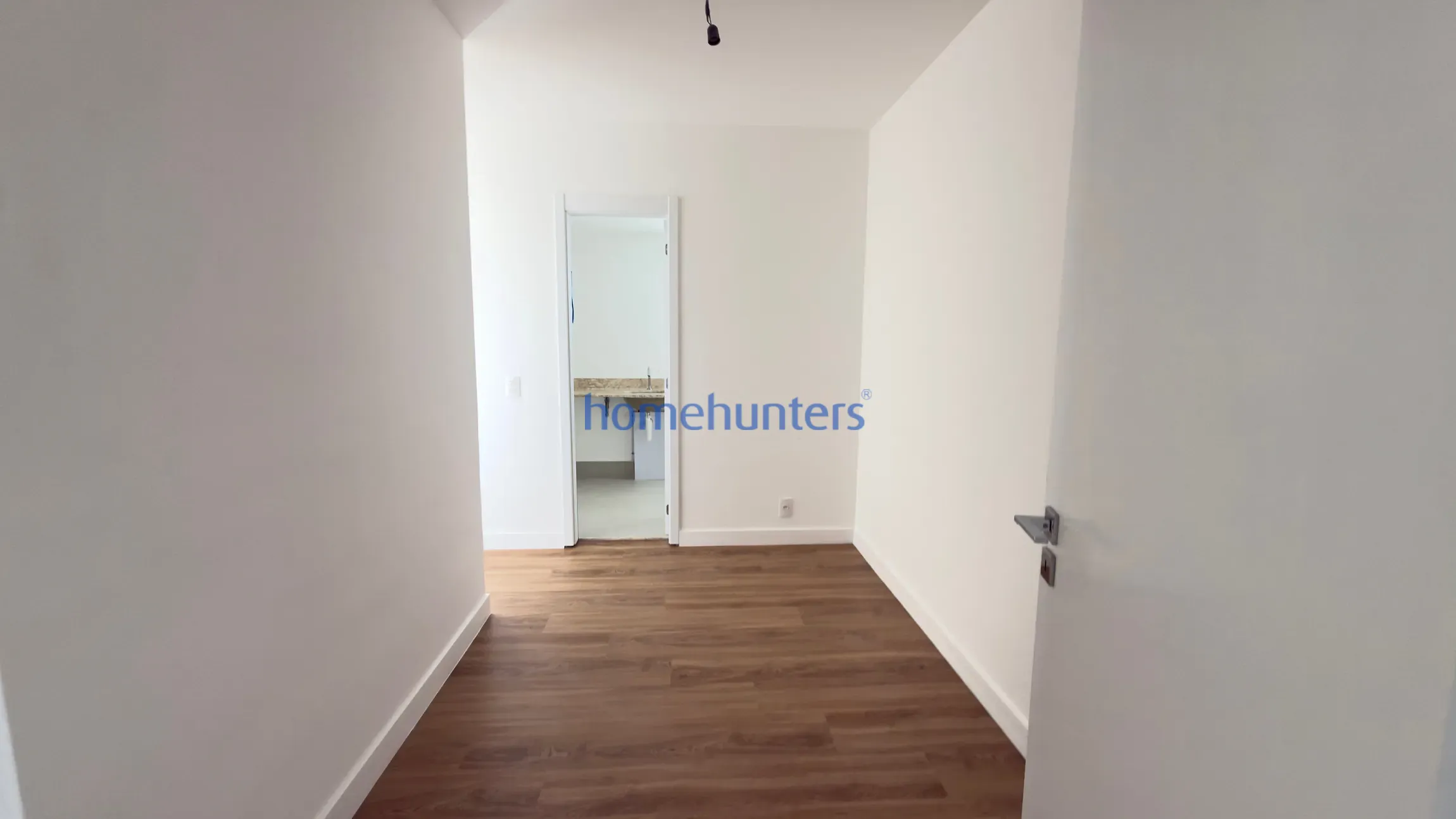 Apartamento, 3 quartos, 125 m² - Foto 19