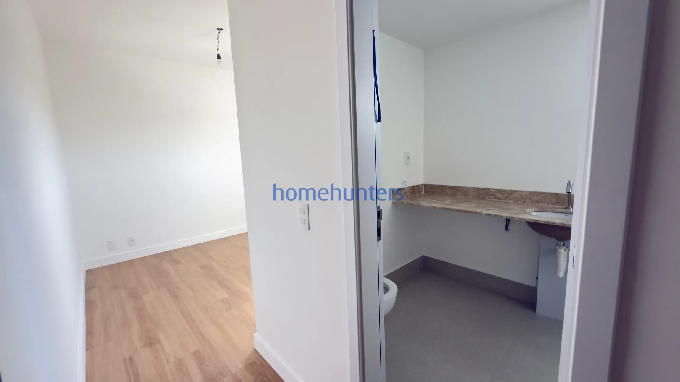 Apartamento, 3 quartos, 125 m² - Foto 20