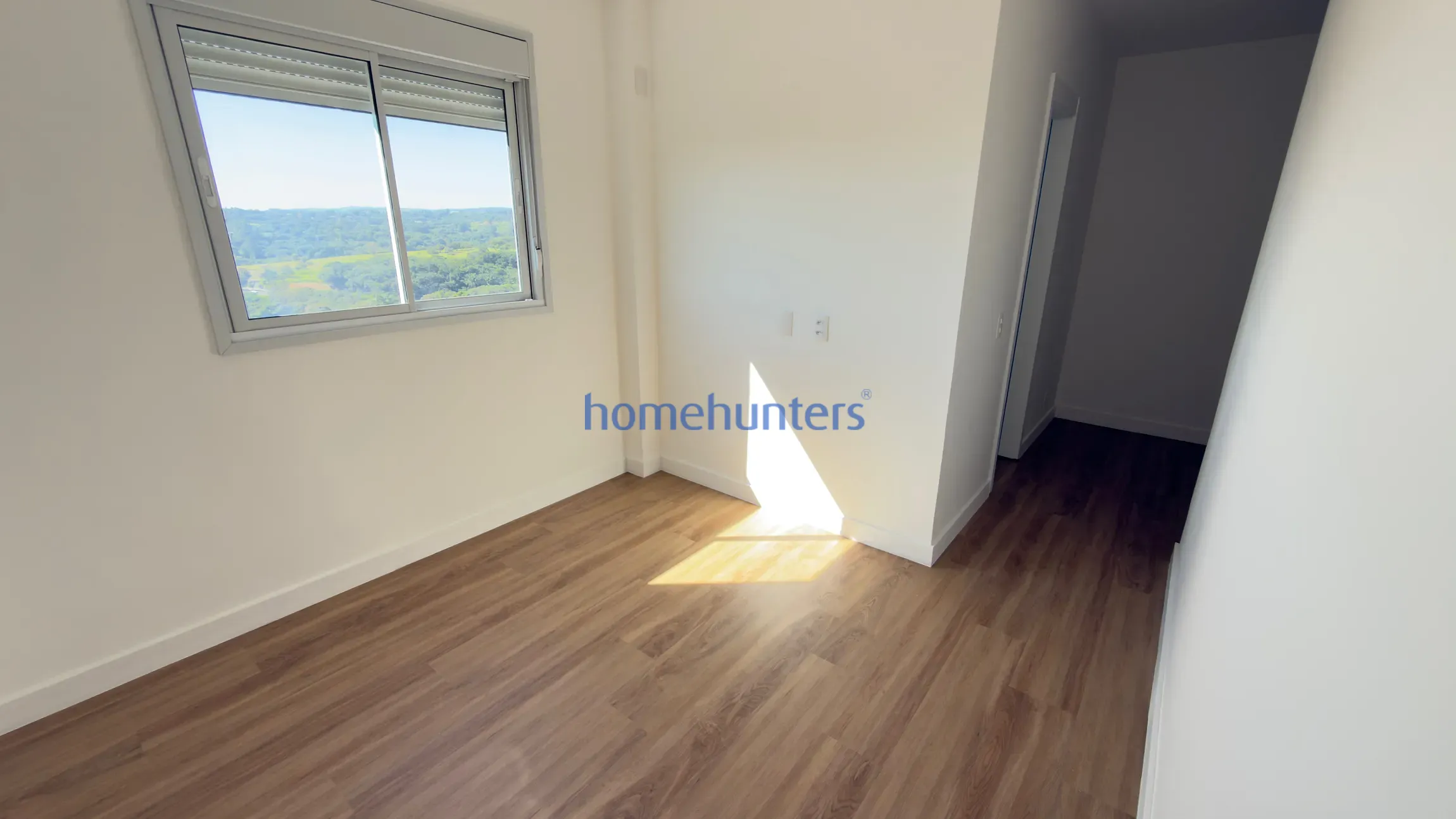 Apartamento, 3 quartos, 125 m² - Foto 21