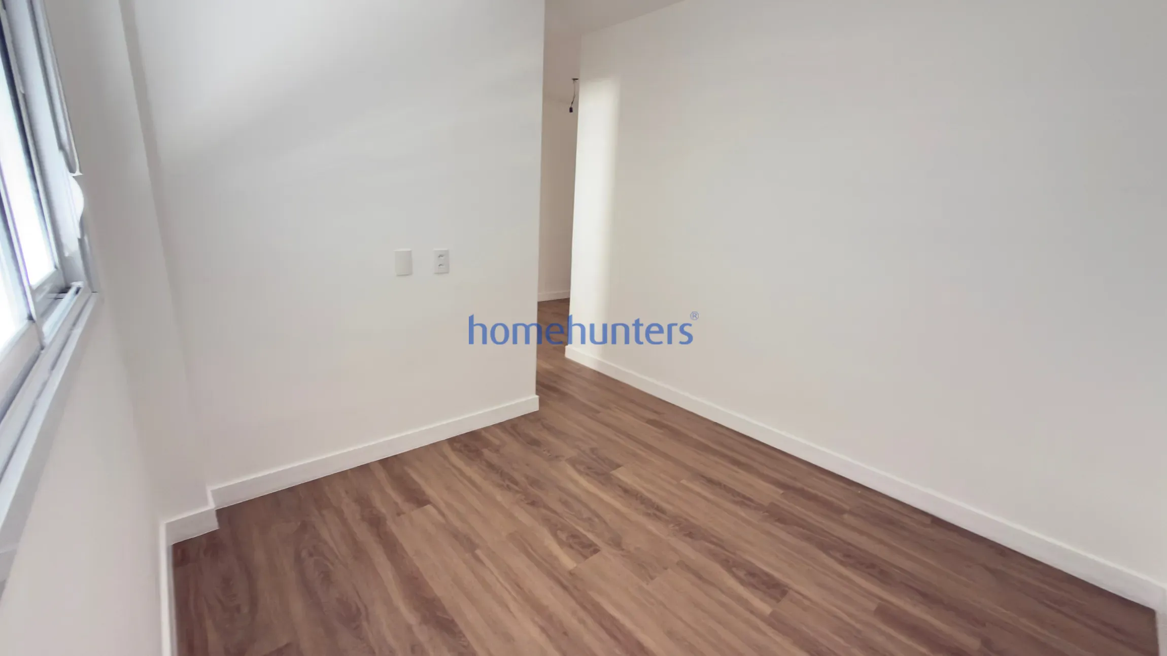 Apartamento, 3 quartos, 125 m² - Foto 22