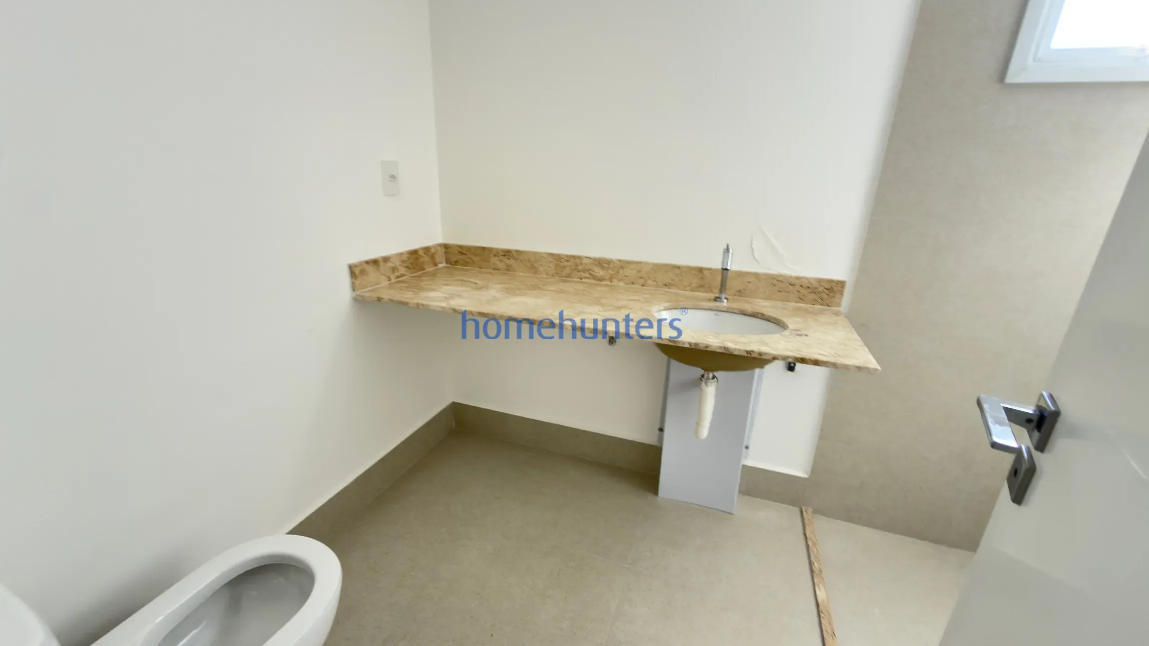 Apartamento, 3 quartos, 125 m² - Foto 23