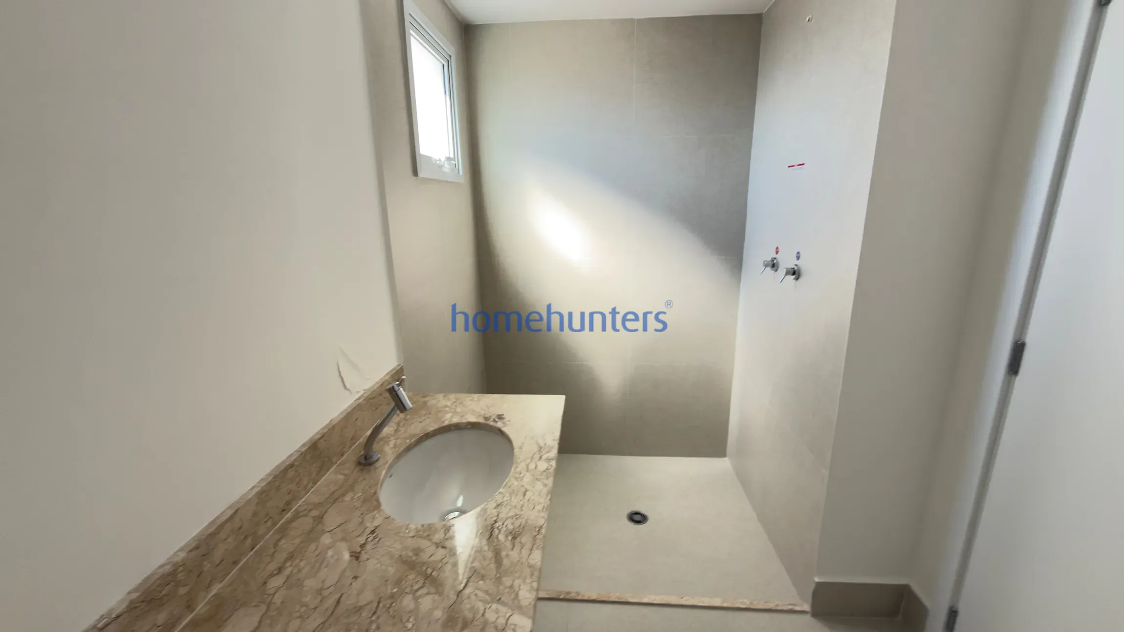 Apartamento, 3 quartos, 125 m² - Foto 24