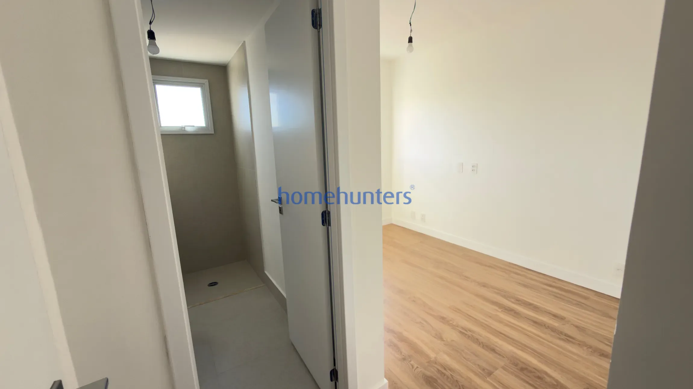 Apartamento, 3 quartos, 125 m² - Foto 25