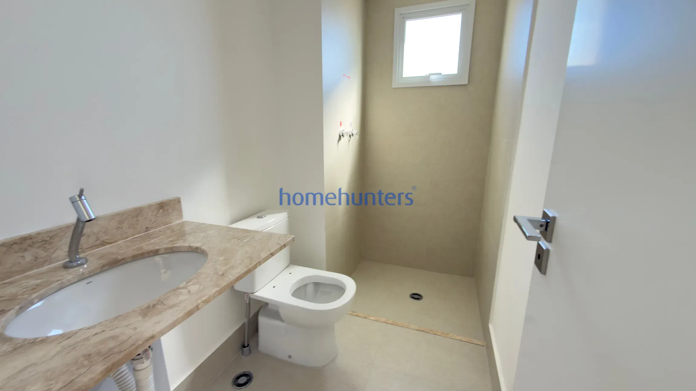Apartamento, 3 quartos, 125 m² - Foto 26
