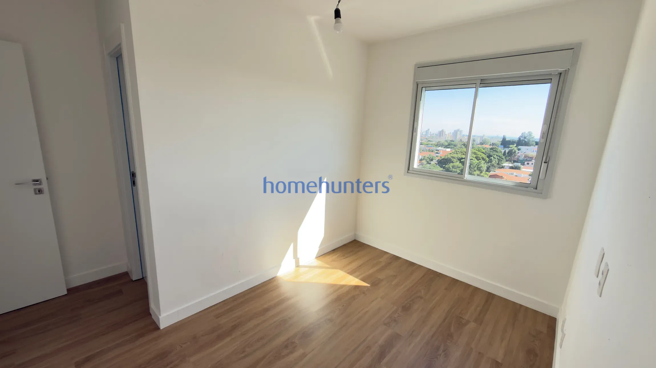 Apartamento, 3 quartos, 125 m² - Foto 27