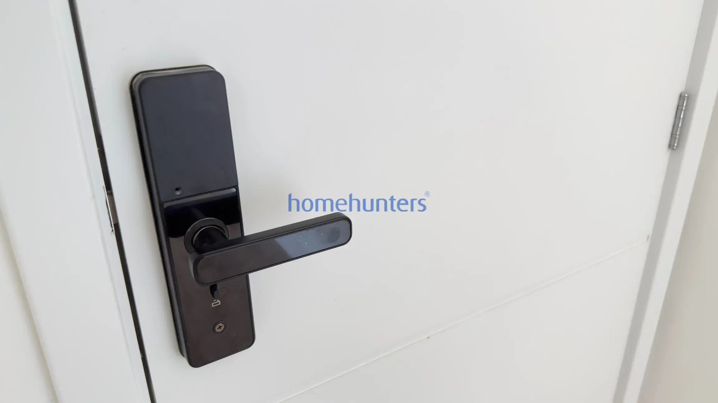 Apartamento, 3 quartos, 125 m² - Foto 28
