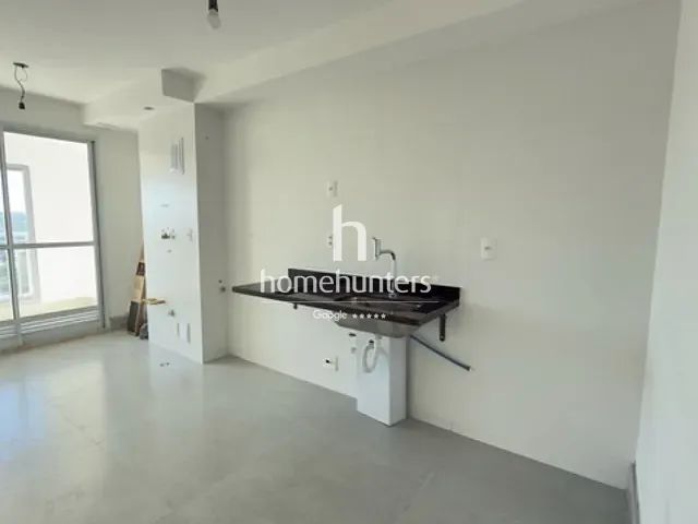 Apartamento 3 quartos e 4 banheiros, à venda, no bairro Jardim das Paineiras em Campinas