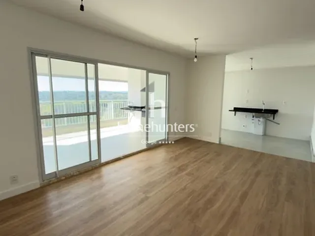 Apartamento 3 quartos e 4 banheiros, à venda, no bairro Jardim das Paineiras em Campinas