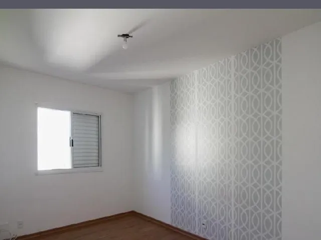 Apartamento 2 quartos e 1 banheiro, à venda, no bairro Centro em Barueri
