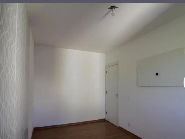 Apartamento 2 quartos e 1 banheiro, à venda, no bairro Centro em Barueri