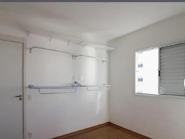 Apartamento 2 quartos e 1 banheiro, à venda, no bairro Centro em Barueri
