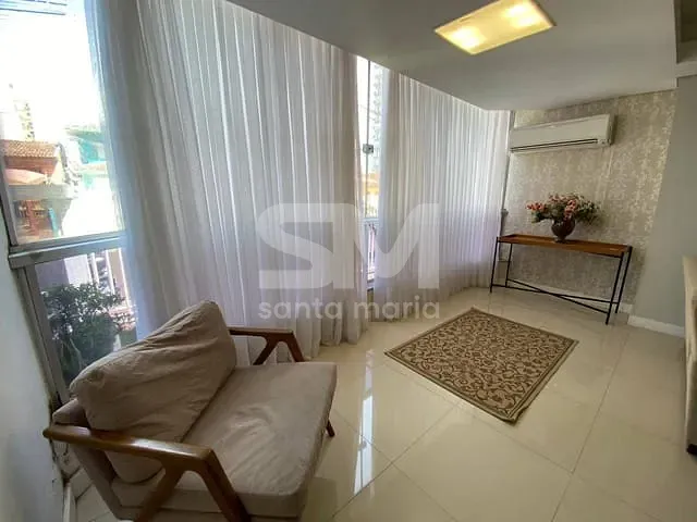 Apartamento 3 quartos e 1 banheiro, para alugar, no bairro Jardim Itália em Chapecó
