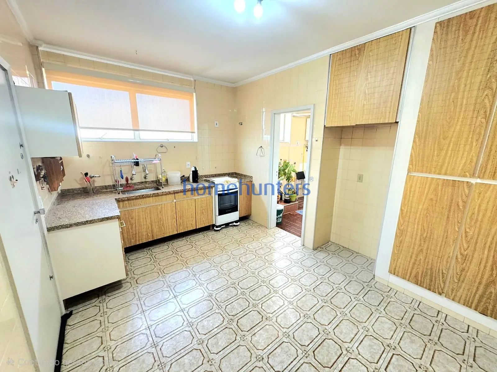 Apartamento, 2 quartos, 107 m² - Foto 8