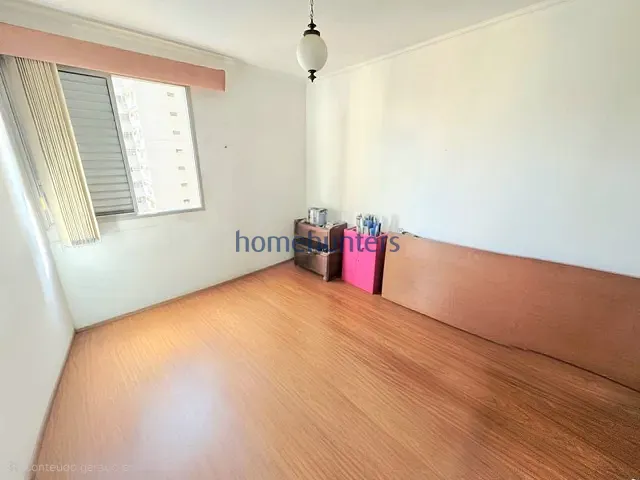 Apartamento com 107m² 2 quartos e 3 banheiros, para alugar, no bairro Centro em Campinas