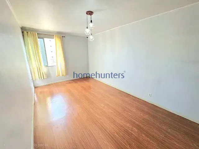Apartamento com 107m² 2 quartos e 3 banheiros, para alugar, no bairro Centro em Campinas