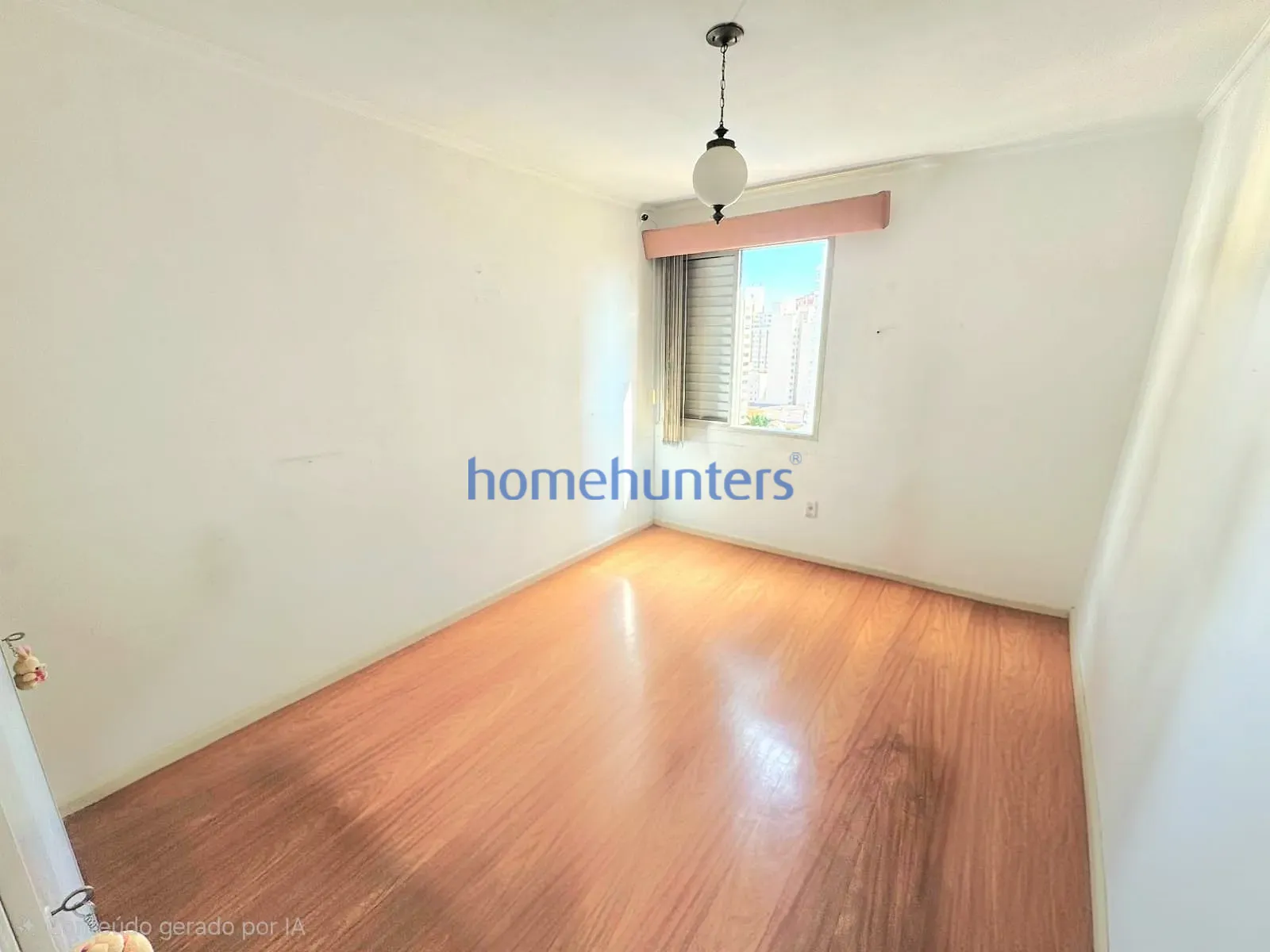 Apartamento, 2 quartos, 107 m² - Foto 6