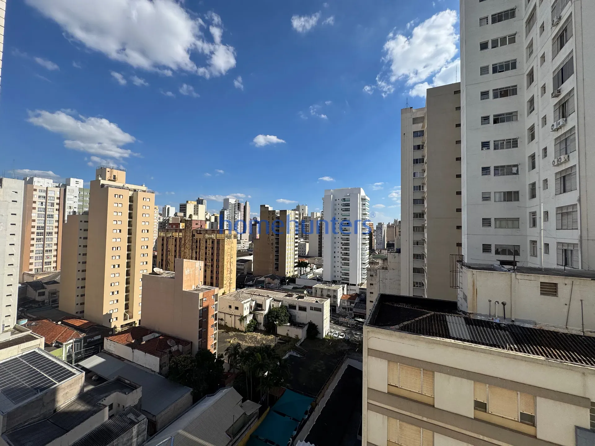 Apartamento, 2 quartos, 107 m² - Foto 17