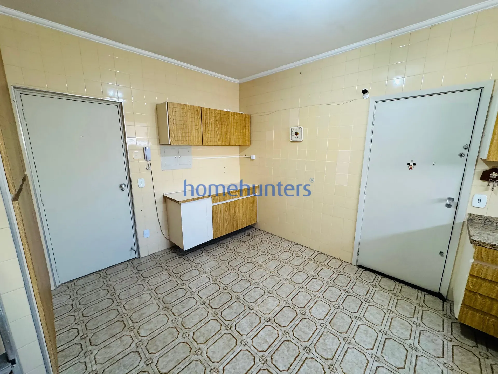 Apartamento, 2 quartos, 107 m² - Foto 9