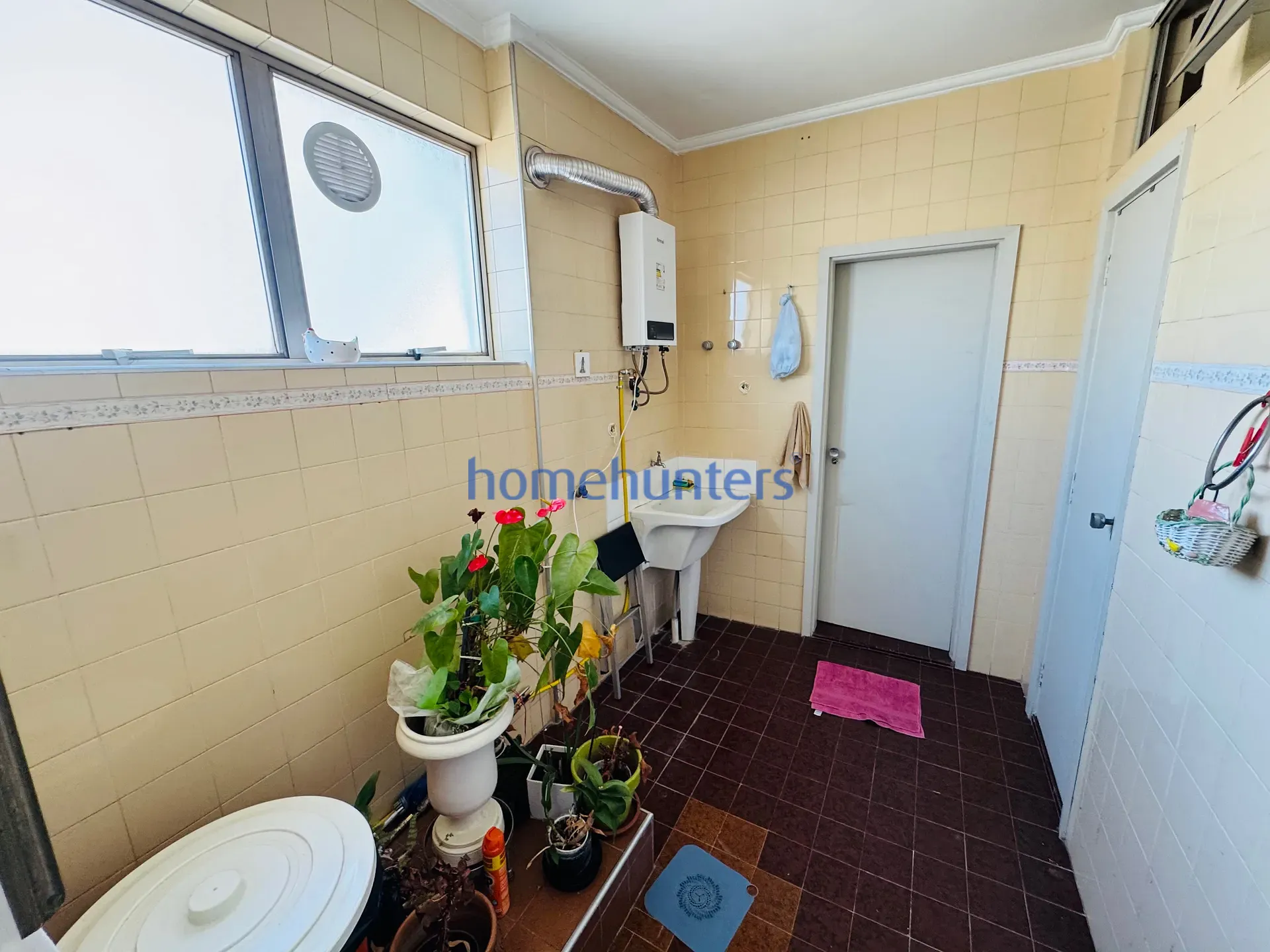 Apartamento, 2 quartos, 107 m² - Foto 12