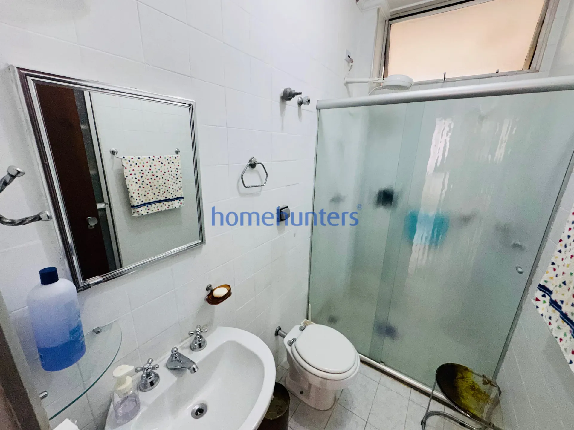 Apartamento, 2 quartos, 107 m² - Foto 16