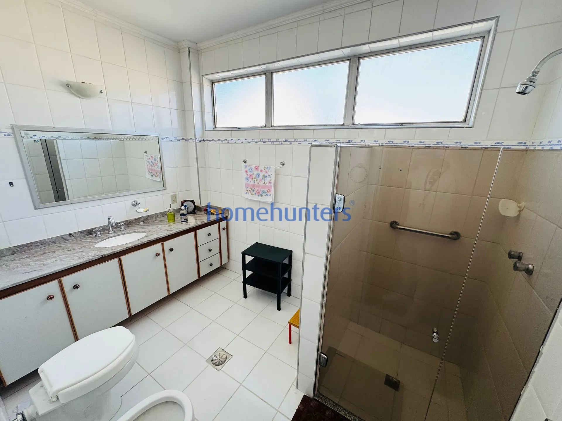 Apartamento, 2 quartos, 107 m² - Foto 10