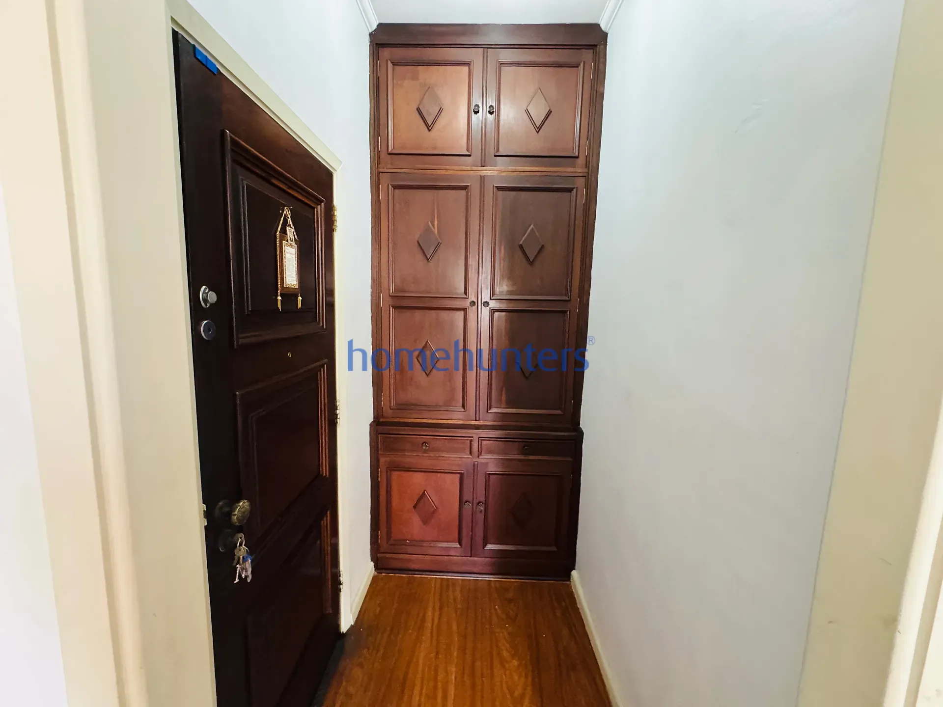 Apartamento, 2 quartos, 107 m² - Foto 11