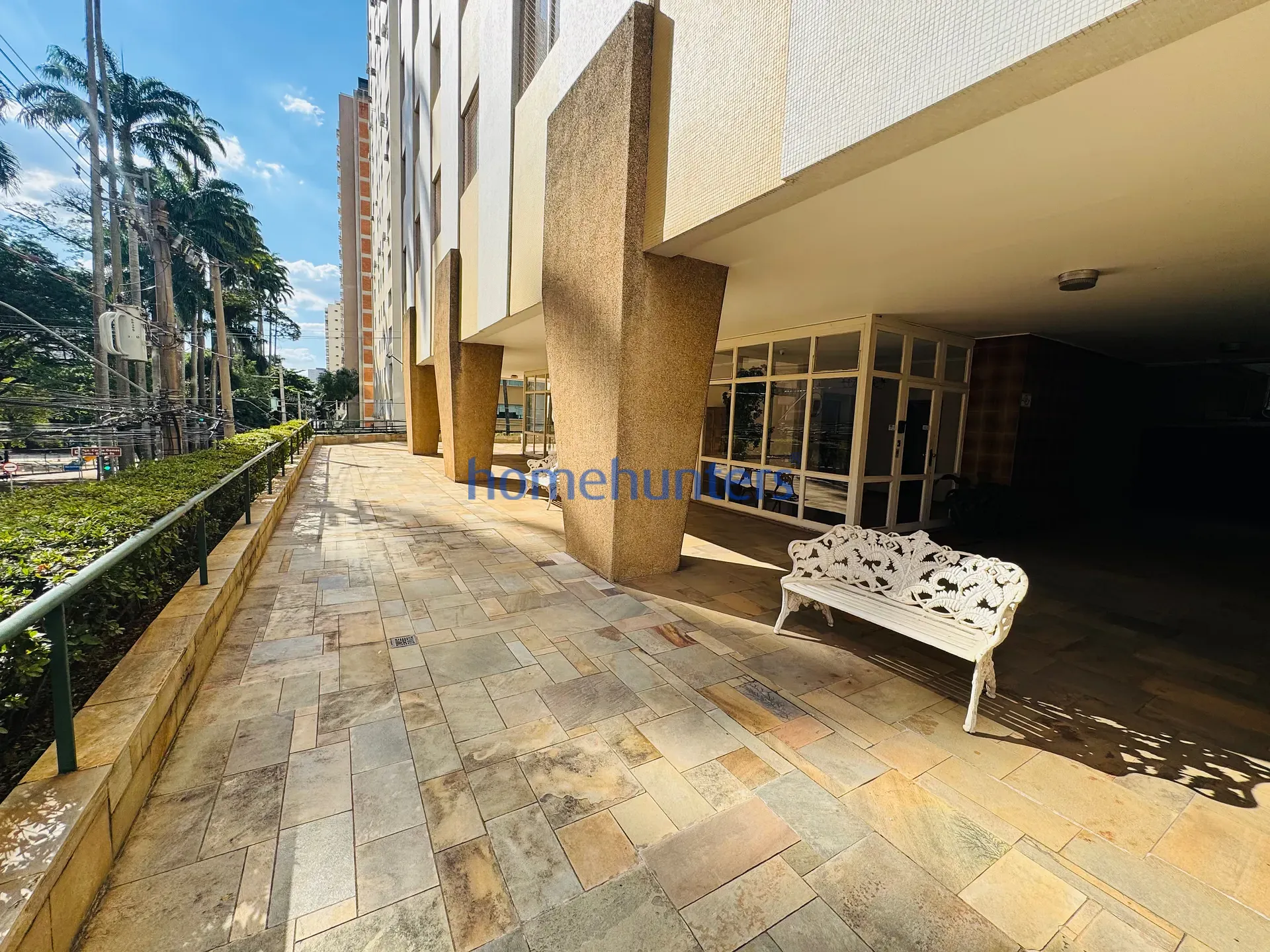 Apartamento, 2 quartos, 107 m² - Foto 13