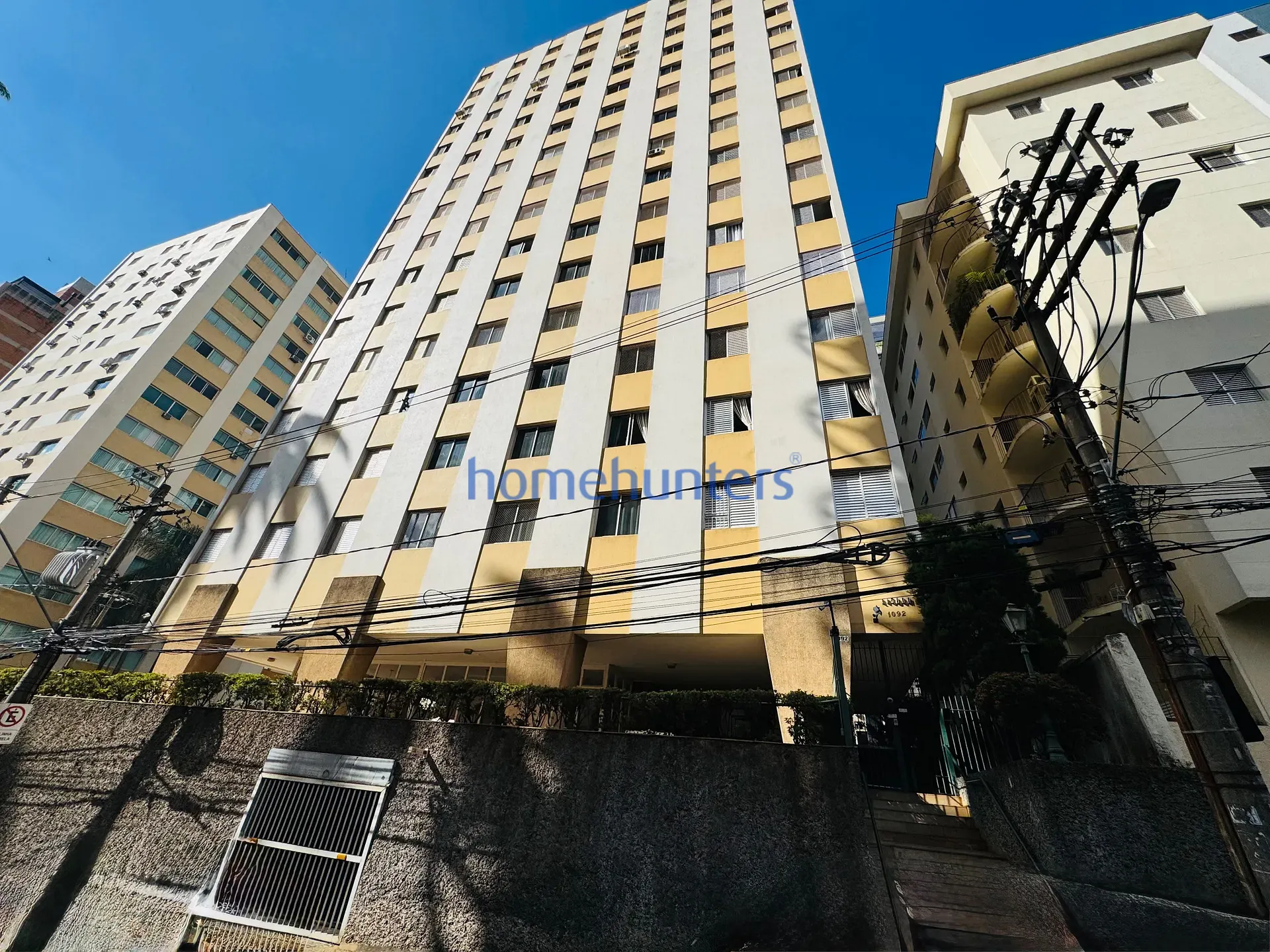 Apartamento, 2 quartos, 107 m² - Foto 14