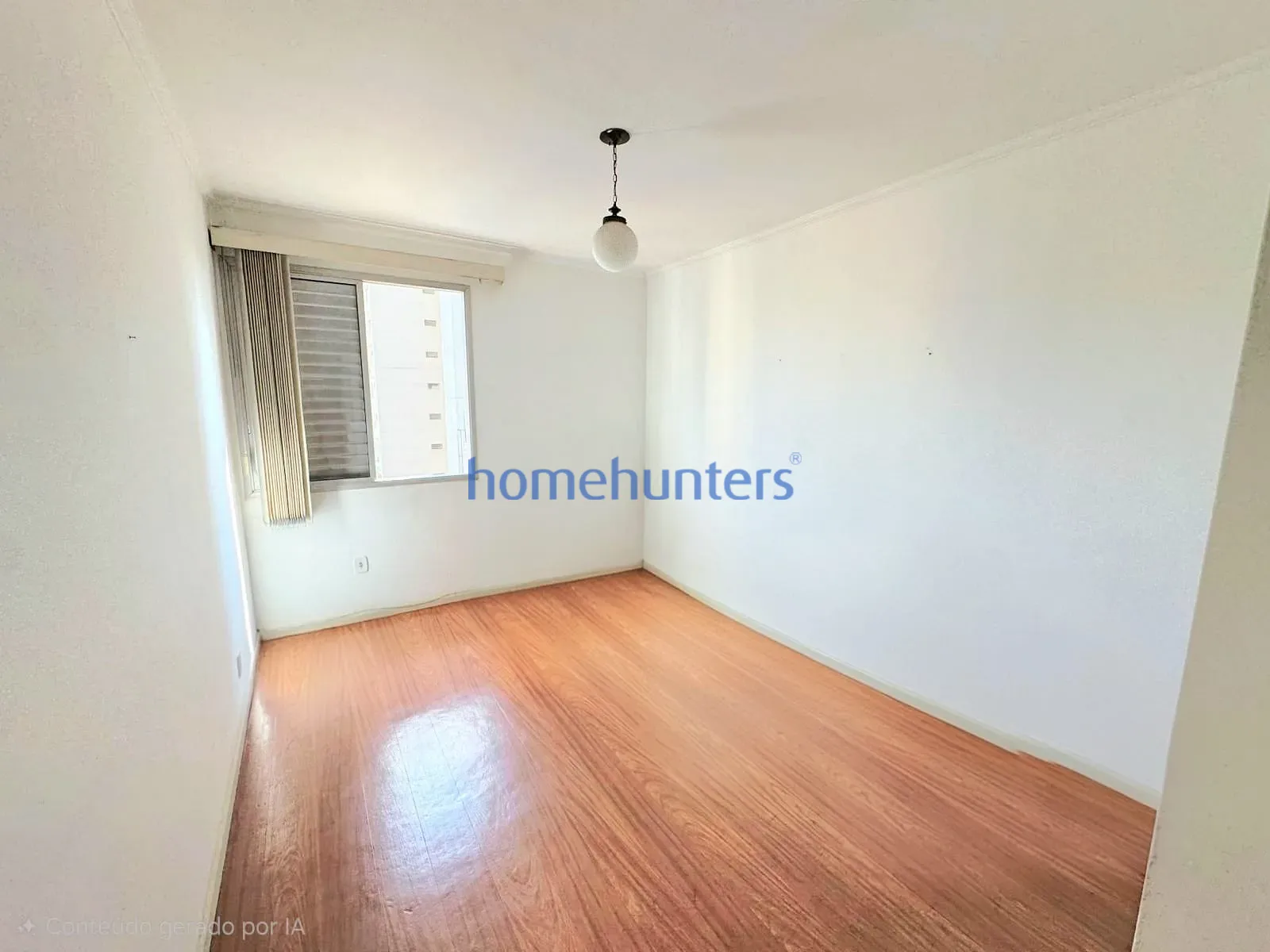 Apartamento, 2 quartos, 107 m² - Foto 7