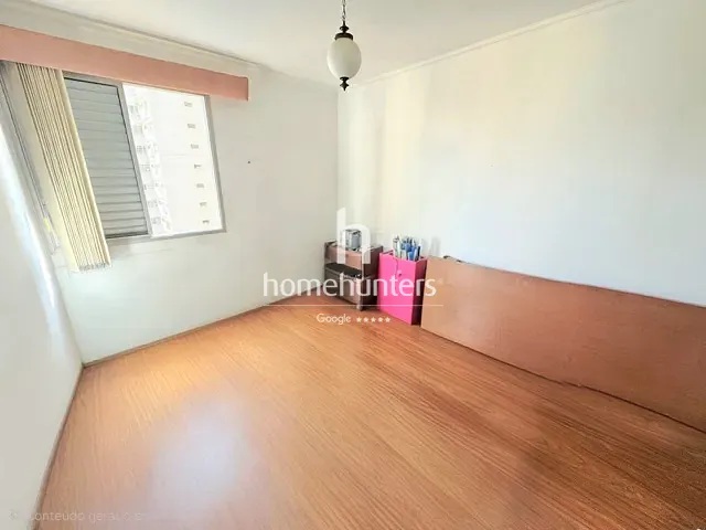 Apartamento com 107m² 2 quartos e 3 banheiros, para alugar, no bairro Centro em Campinas