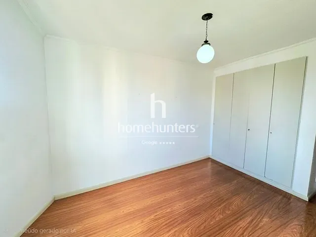 Apartamento com 107m² 2 quartos e 3 banheiros, para alugar, no bairro Centro em Campinas