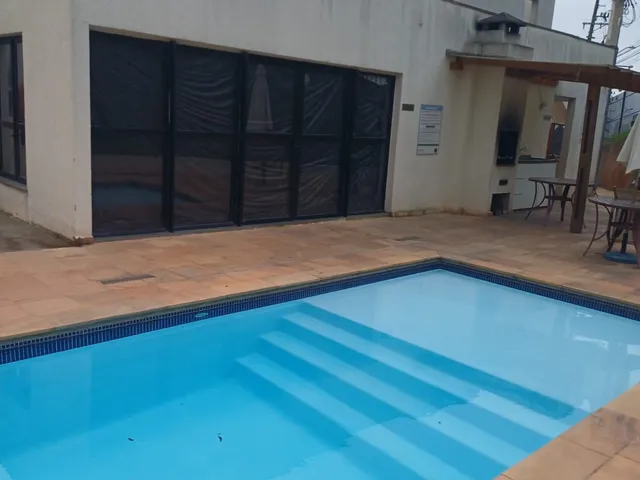 Apartamento 2 quartos e 1 banheiro, à venda, no bairro Lageado em Cotia