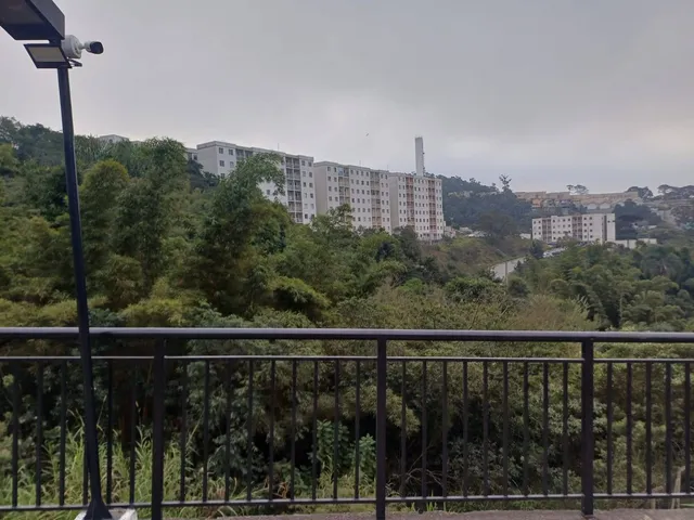 Apartamento 2 quartos e 1 banheiro, à venda, no bairro Lageado em Cotia