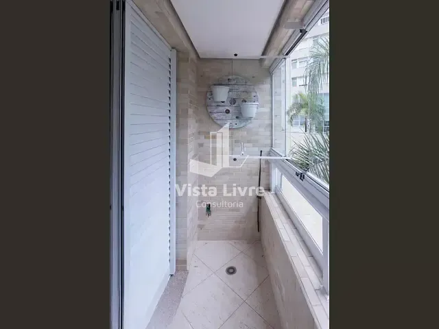 Apartamento com 170m² 4 quartos e 3 banheiros, à venda, no bairro Pacaembu em São Paulo