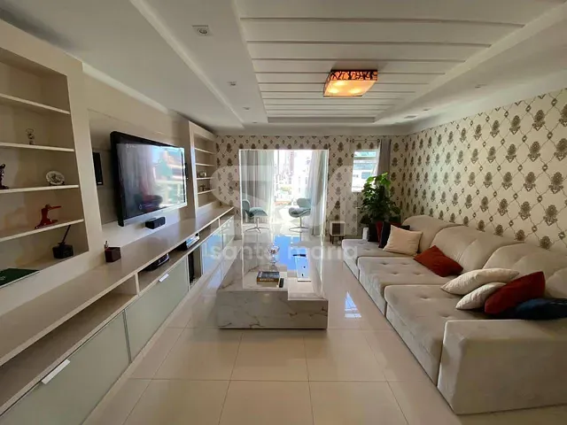 Apartamento 3 quartos e 1 banheiro, para alugar, no bairro Centro em Chapecó