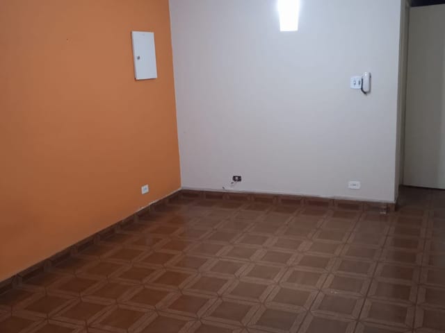 Apartamento com 100m² 2 quartos e 1 banheiro, à venda ou para alugar, no bairro Cambuci em São Paulo