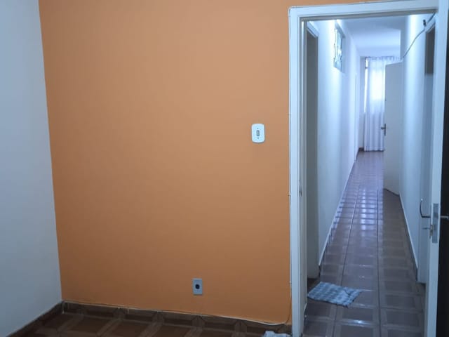 Apartamento com 100m² 2 quartos e 1 banheiro, à venda ou para alugar, no bairro Cambuci em São Paulo