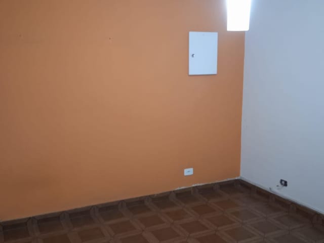Apartamento com 100m² 2 quartos e 1 banheiro, à venda ou para alugar, no bairro Cambuci em São Paulo