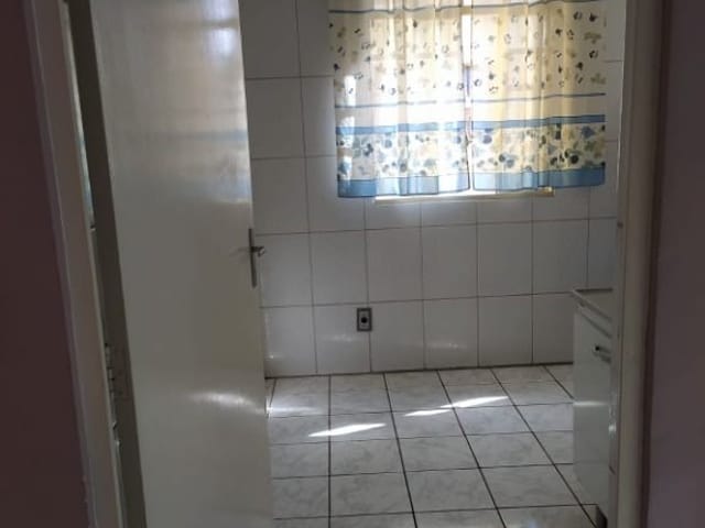 Foto do Apartamento - Apartamento com 2 dormitórios para alugar, 45 m² por R$ 850,00/mês - Conjunto Residencial José Bonifácio - São Paulo/SP | ZONA LESTE IMÓVEIS