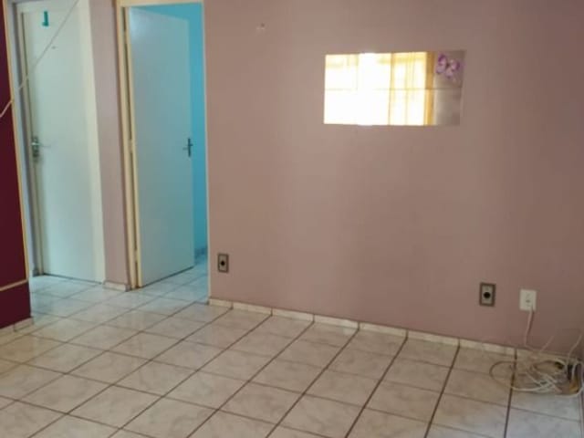 Foto do Apartamento - Apartamento com 2 dormitórios para alugar, 45 m² por R$ 850,00/mês - Conjunto Residencial José Bonifácio - São Paulo/SP | ZONA LESTE IMÓVEIS