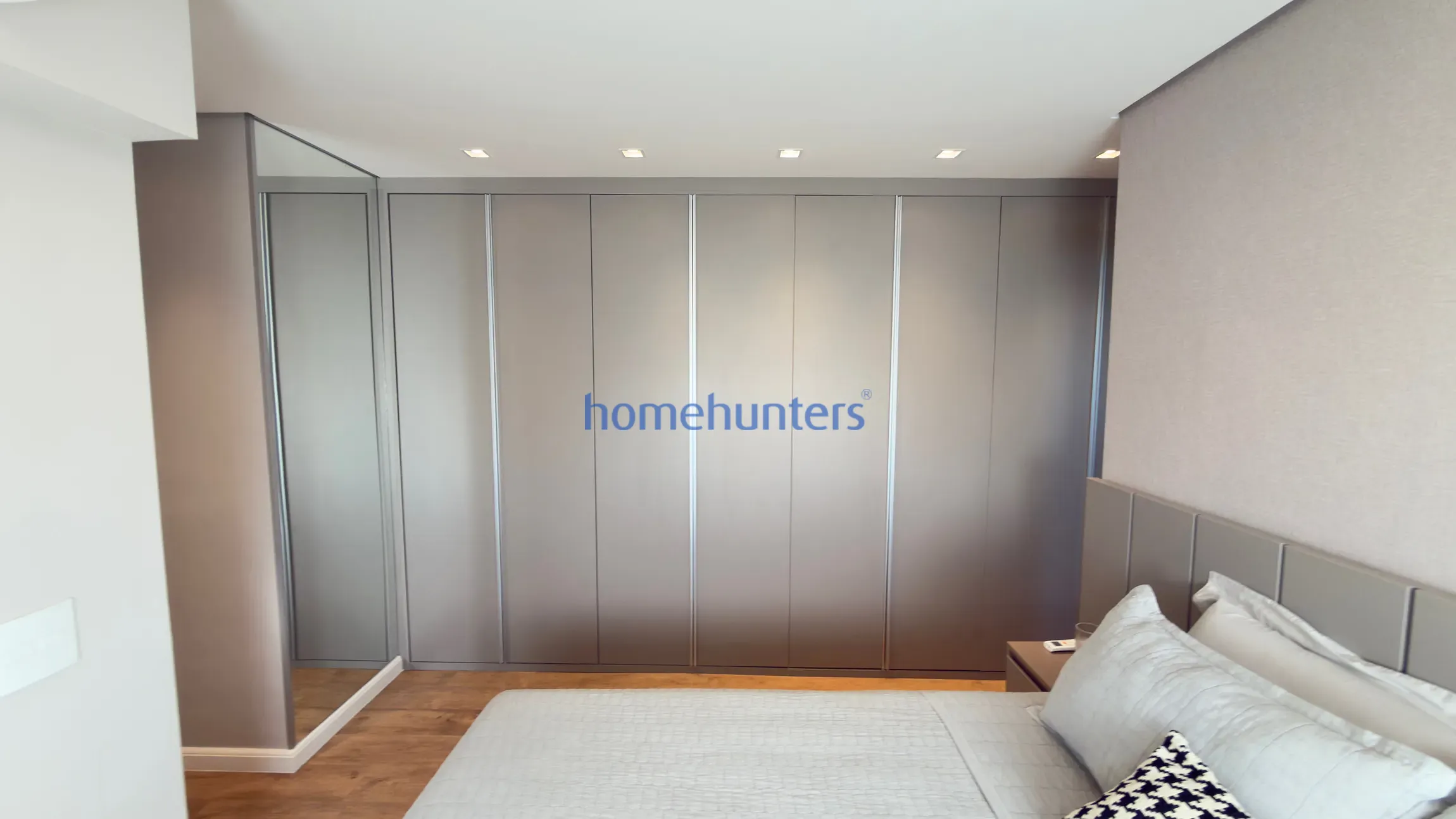 Apartamento, 2 quartos, 73 m² - Foto 22