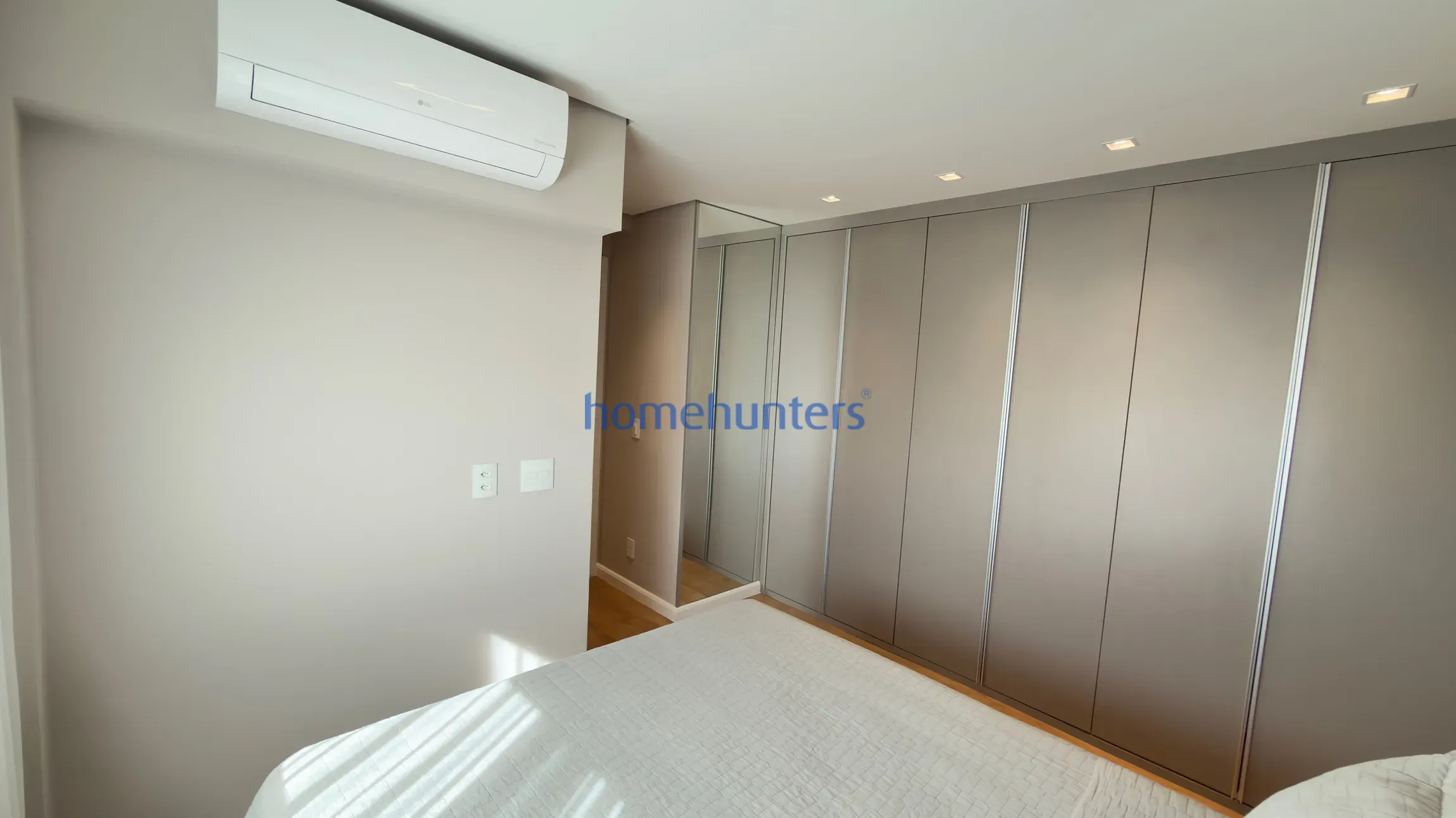 Apartamento, 2 quartos, 73 m² - Foto 23
