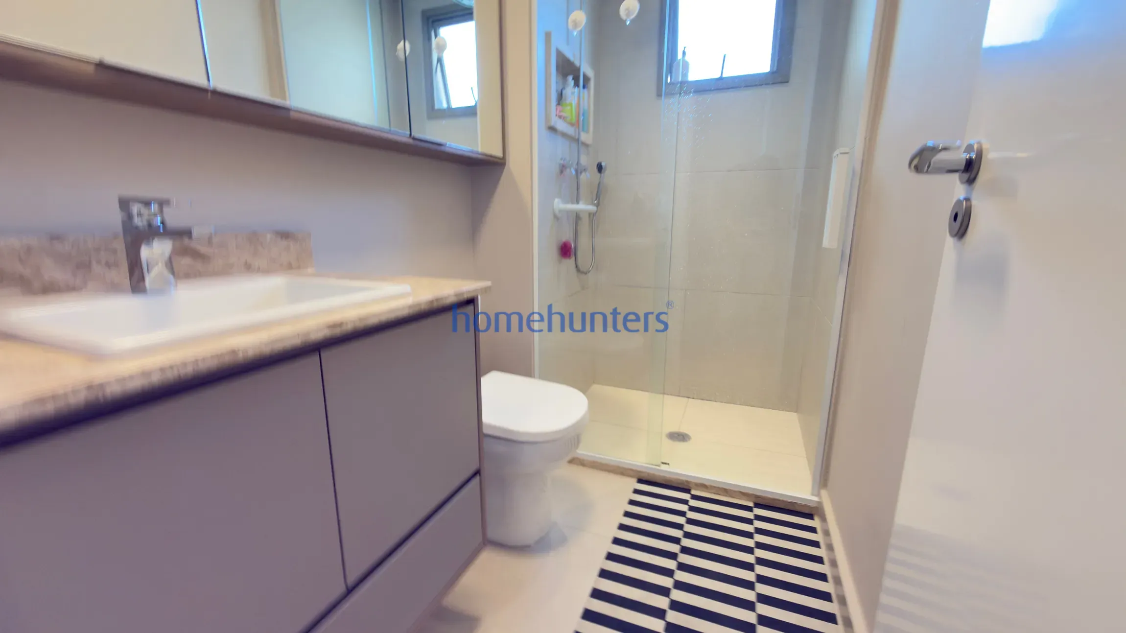 Apartamento, 2 quartos, 73 m² - Foto 25