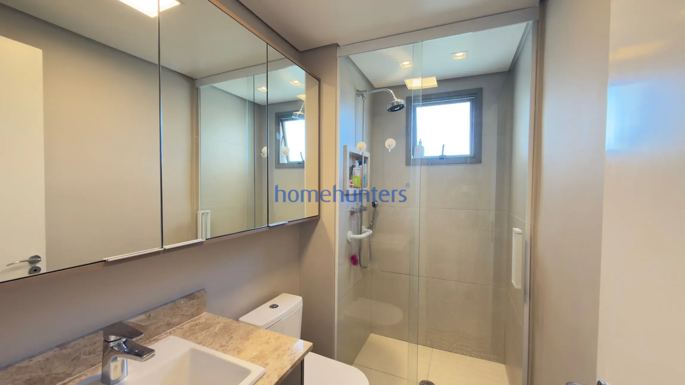 Apartamento, 2 quartos, 73 m² - Foto 26