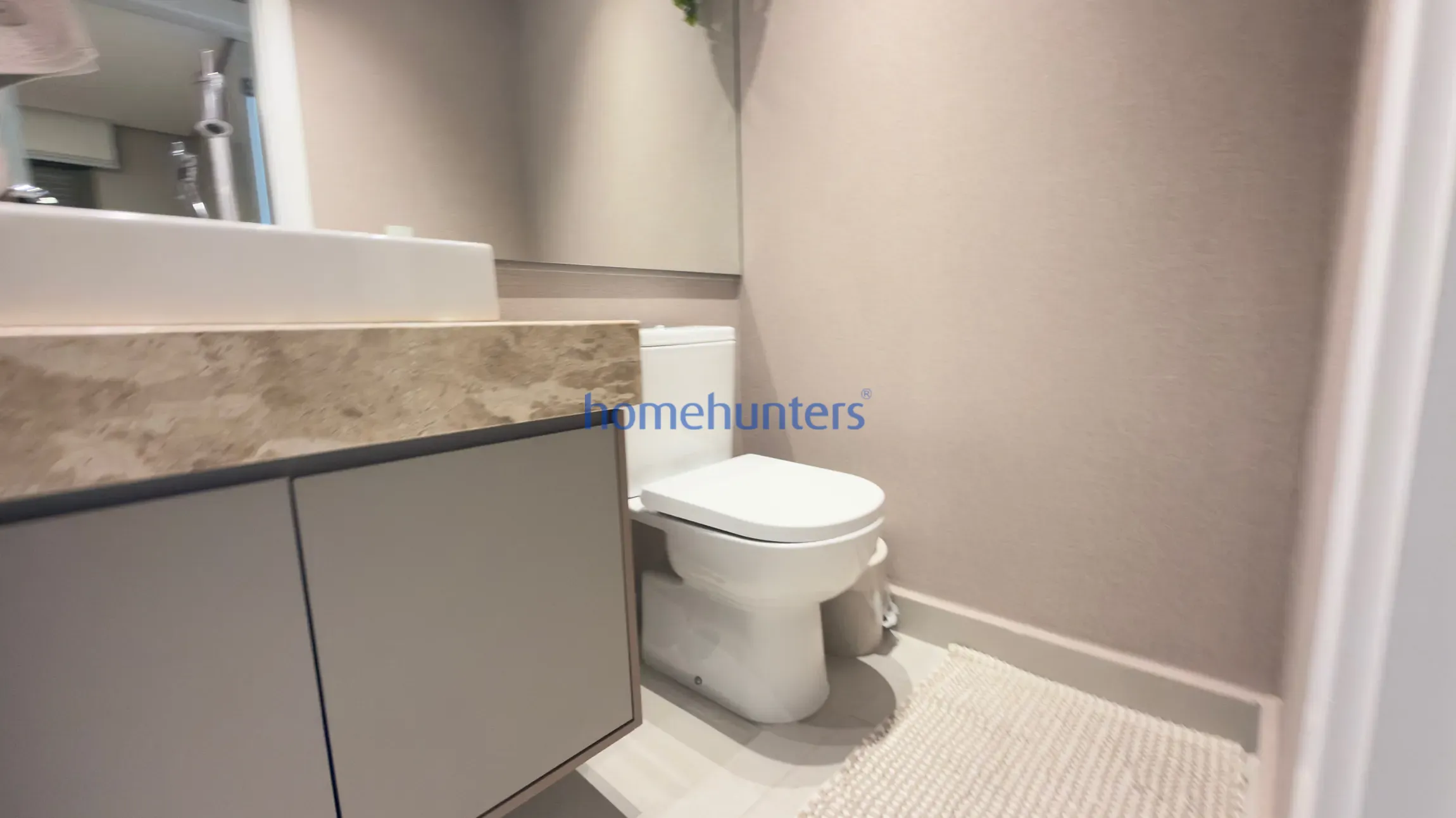 Apartamento, 2 quartos, 73 m² - Foto 28