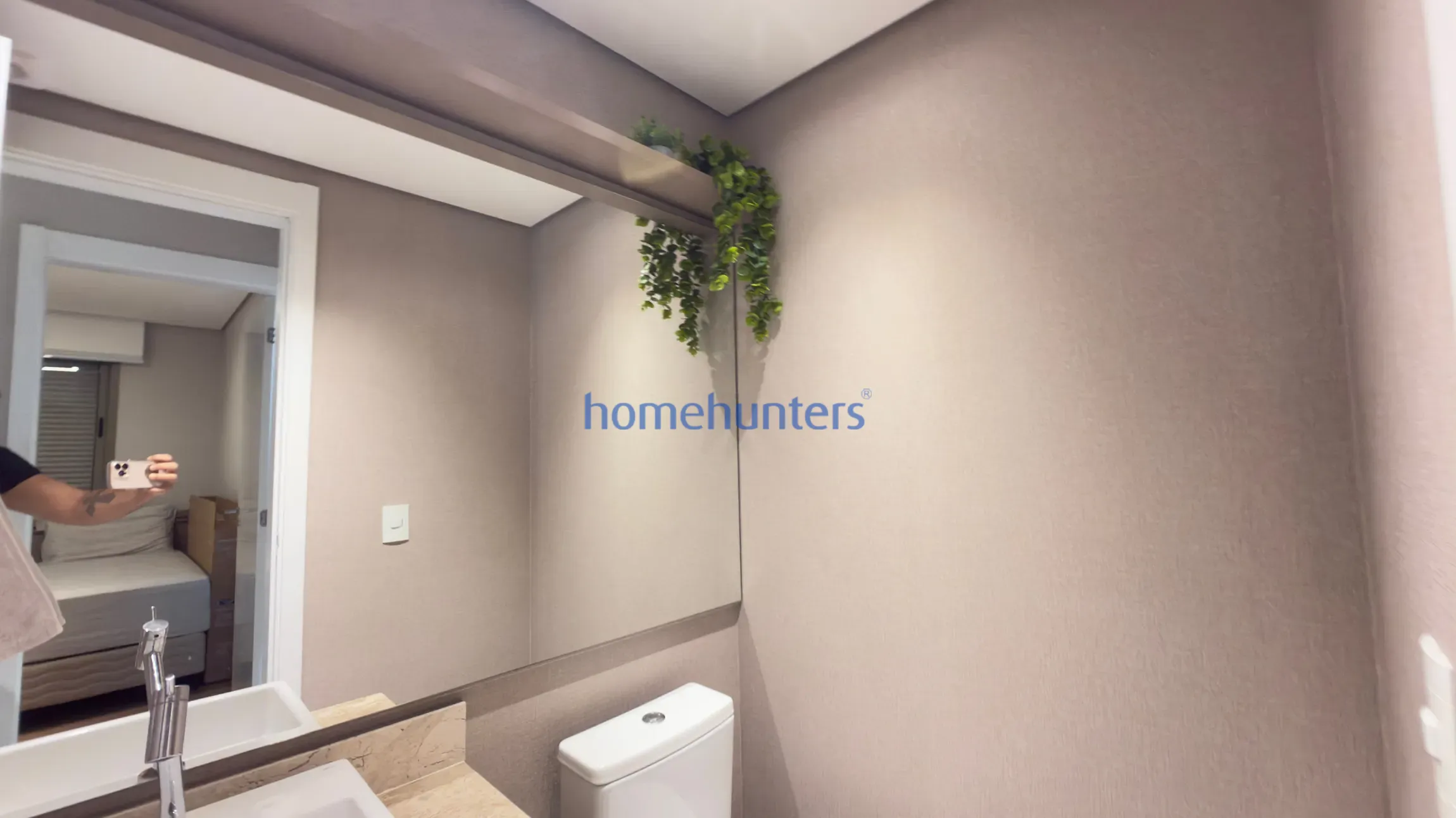 Apartamento, 2 quartos, 73 m² - Foto 29