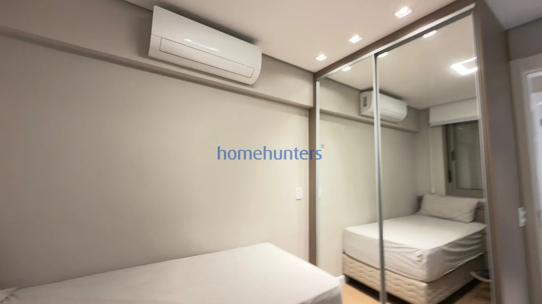 Apartamento, 2 quartos, 73 m² - Foto 32