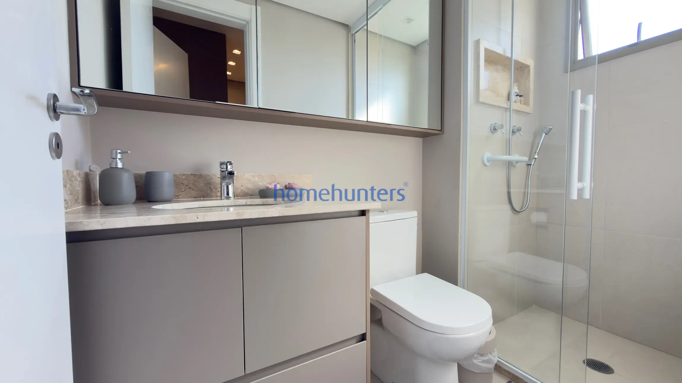 Apartamento, 2 quartos, 73 m² - Foto 33
