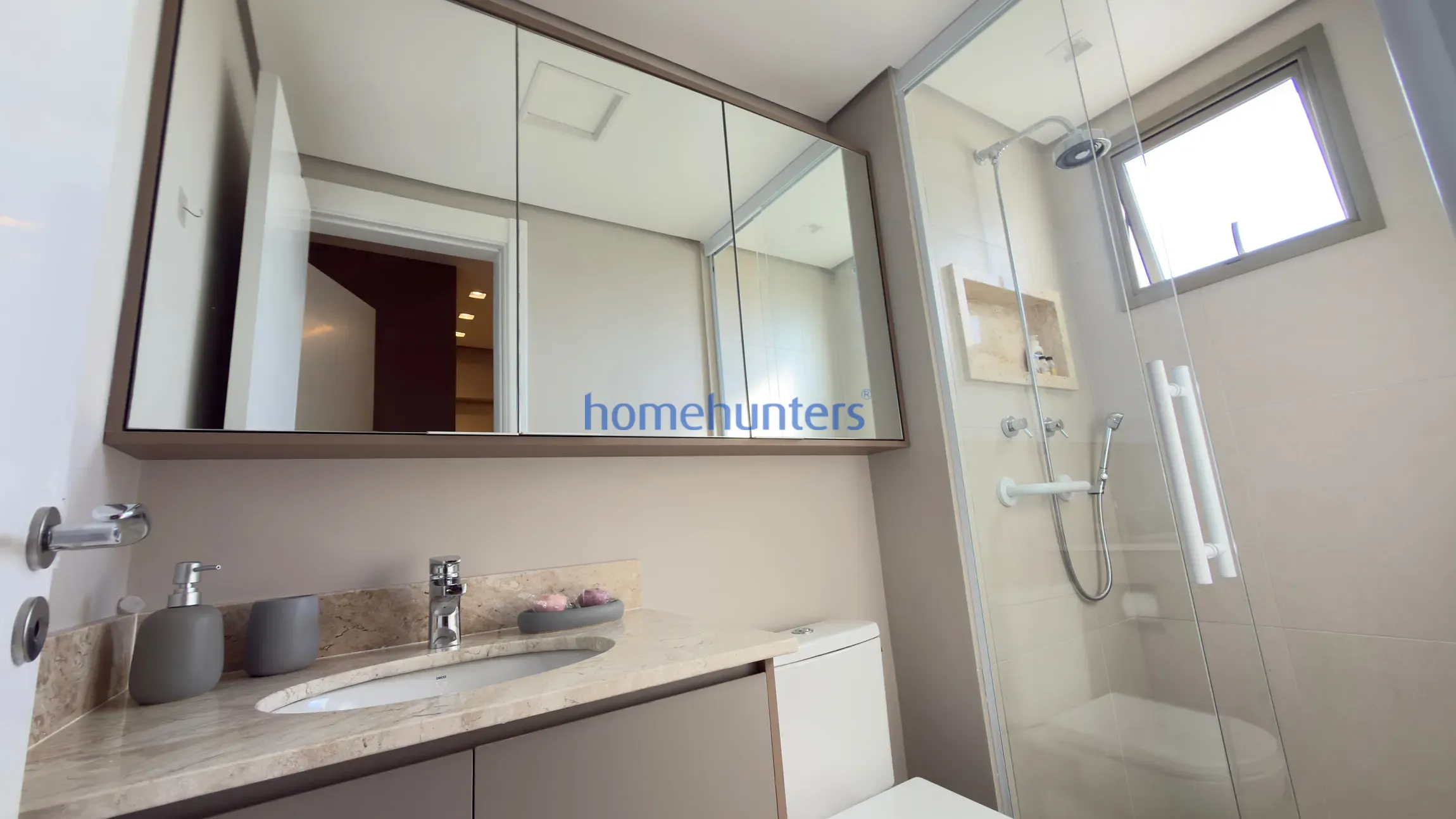 Apartamento, 2 quartos, 73 m² - Foto 34